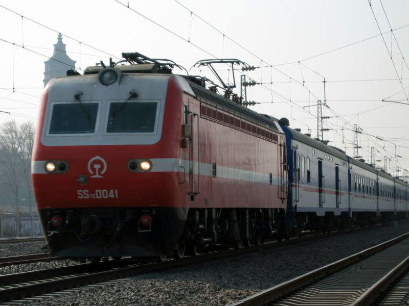 SS7E 0041.jpg